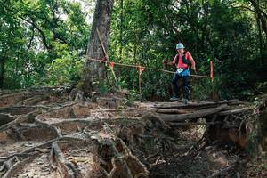 BIB: 
                            <button type="button" onclick="openModal(27800469)" class="btn btn-primary btn-sm float-right btn-popup" data-toggle="modal" data-target=".modal-high-quality">
                        <i class="fas fa-shopping-cart"></i> Add to Cart
                    </button>
                                            <button type="button" onclick="isThisMe(27800469, true)" class="btn btn-success btn-sm float-right btn-popup btn-isme hidden" data-toggle="tooltip" data-placement="bottom" title="นี่คือรูปของคุณใช่ไหม คลิกที่นี่เพื่อเอาเข้าอัลบั้ม">
                        <i class="fas fa-plus"></i> Add to album
                    </button>
                    <button type="button" onclick="isThisMe(27800469, false)" class="btn btn-warning btn-sm float-right btn-popup btn-isnotme hidden">
                        <i class="fas fa-ban"></i> Remove from album
                    </button>